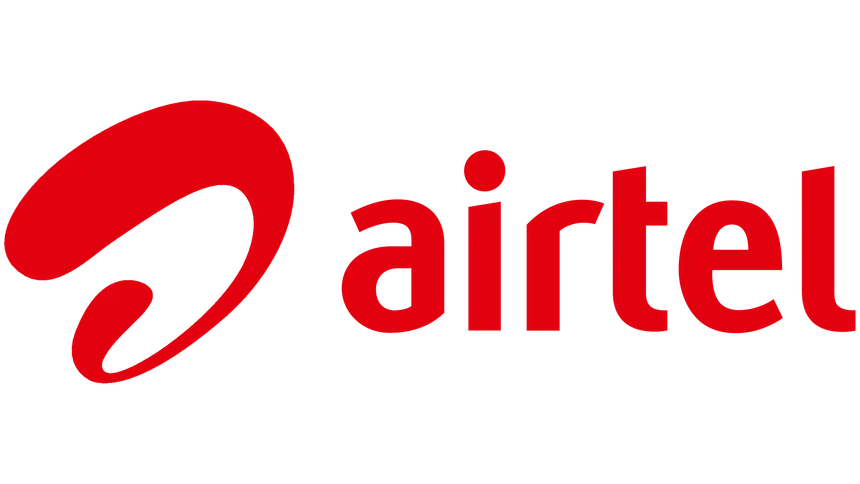 Airtel Money