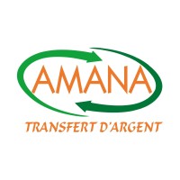 Amana