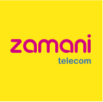 Zamani